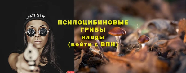 кристаллы Абаза