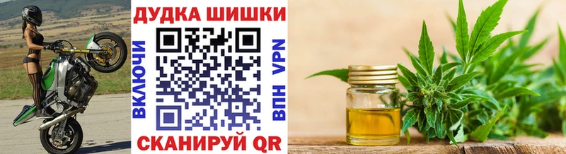 Шишки марихуана индика  blacksprut ССЫЛКА  Сусуман 